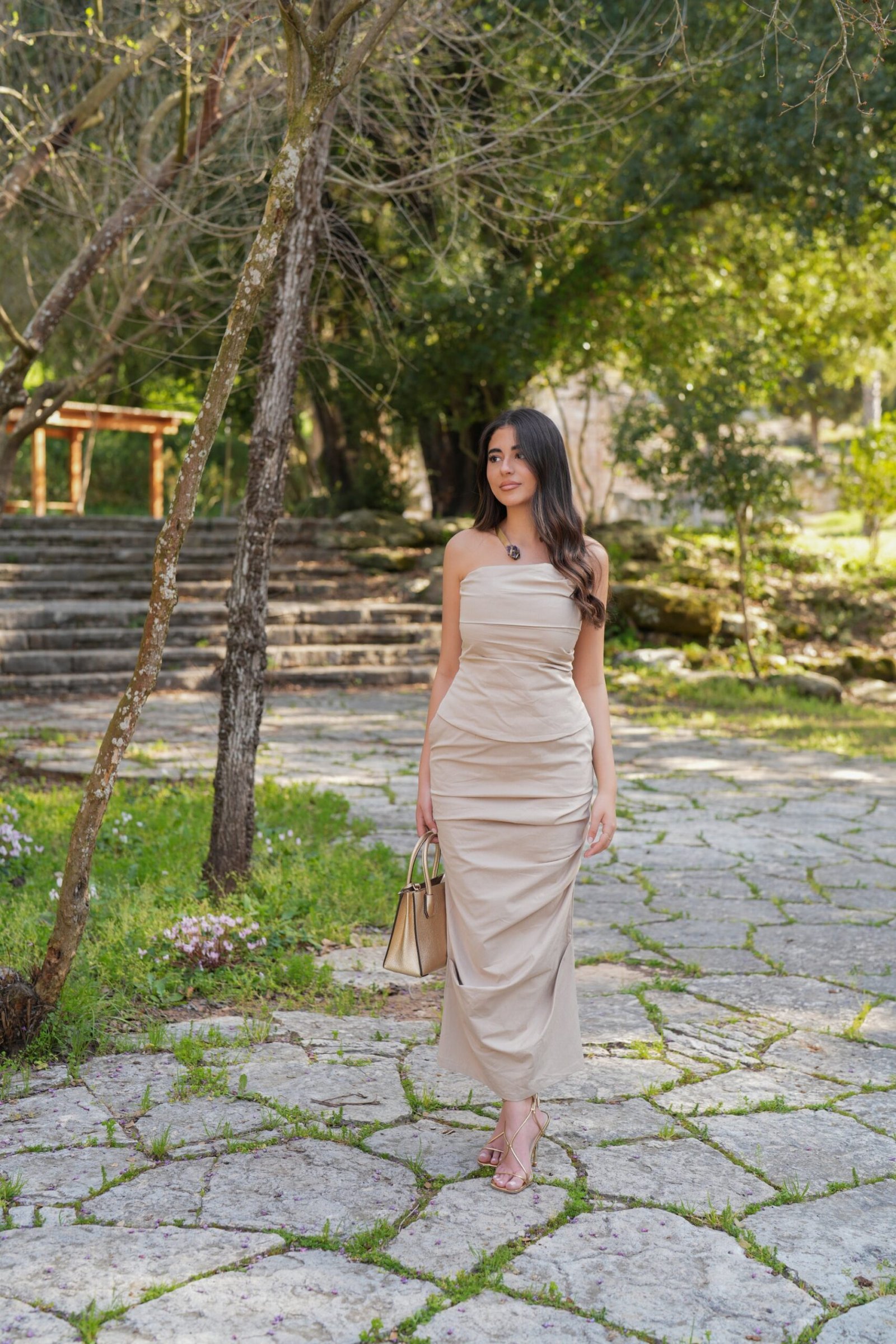 Sand Grace Set – תמונה 4