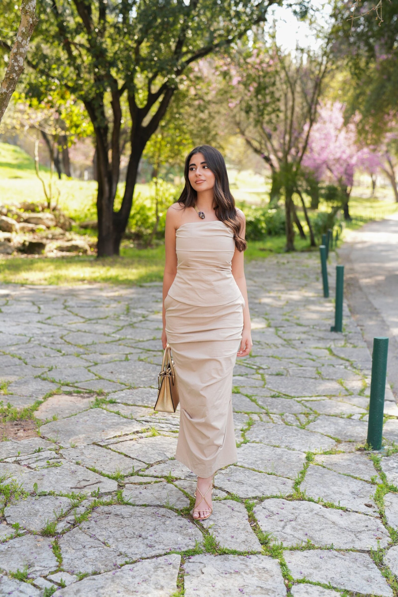 Sand Grace Set – תמונה 3