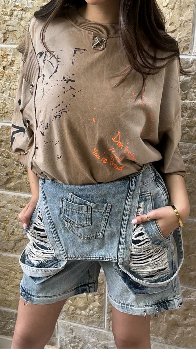 Wild Sketch – תמונה 2