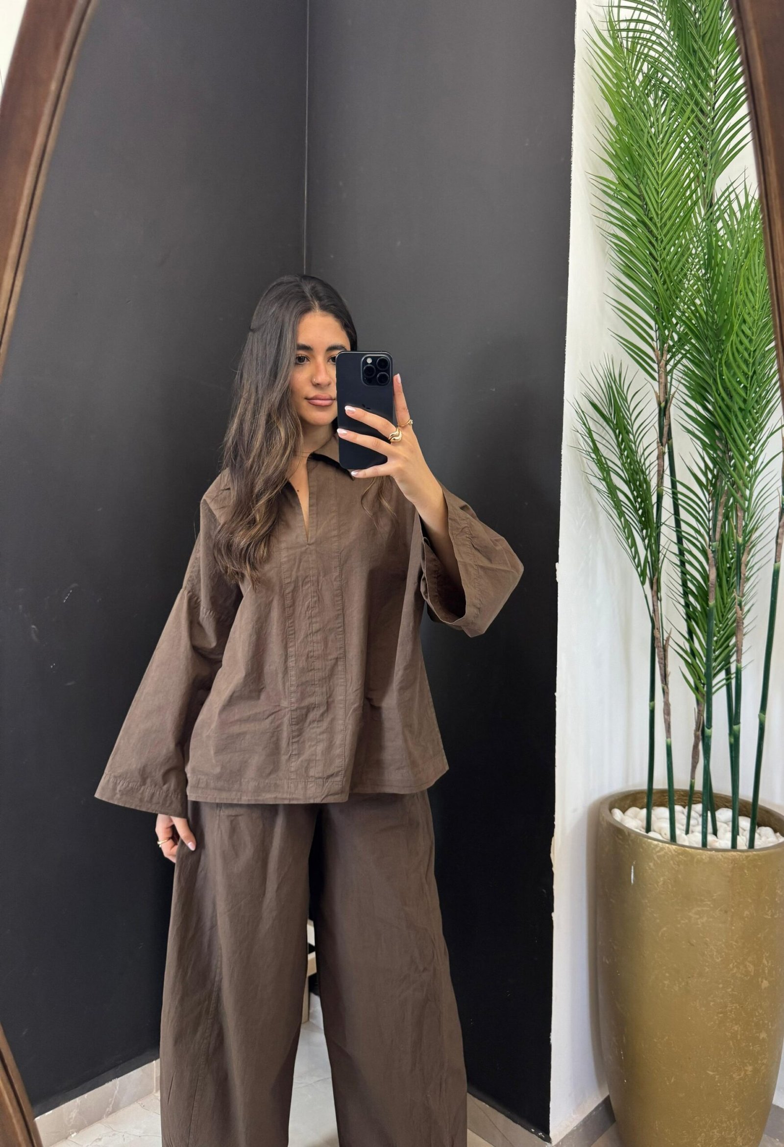 Earth Flow – תמונה 2