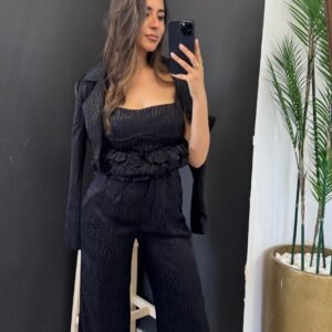 Noir Layers